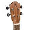 Baton Rouge V8-C RDBL ukulele koncertowe